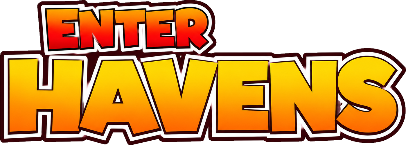 Havens